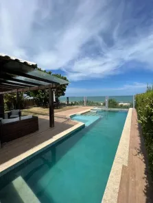 Casa com 6 Quartos à venda, 210m² no Mar do Norte, Rio das Ostras