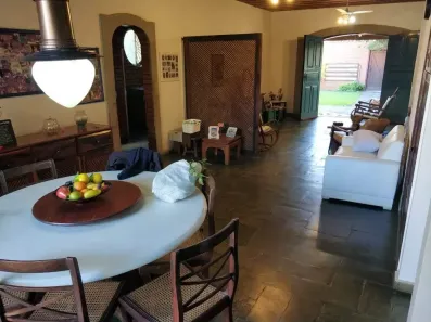 Casa com 5 Quartos à venda, 220m² no Boqueirão, Saquarema