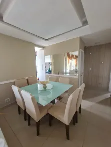 Apartamento com 3 Quartos à venda, 84m² no Mangueirão, Belém