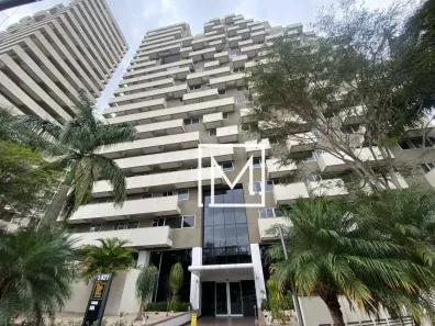 Sala Comercial para venda ou aluguel, 31m² no Vila Mariana, São Paulo