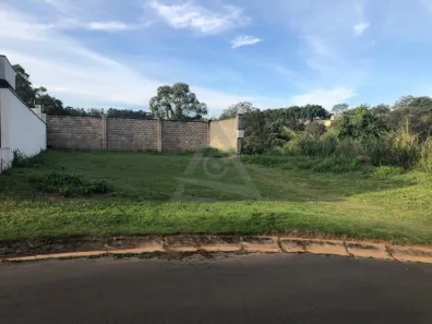 Lote/Terreno à venda, 362m² no Joapiranga, Valinhos