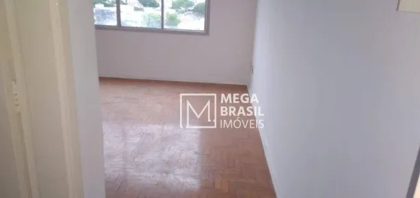 Apartamento com 2 Quartos à venda, 90m² no Ipiranga, São Paulo