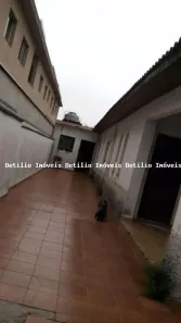 Casa com 3 Quartos à venda, 320m² no Vila Diva (Zona Leste), São Paulo