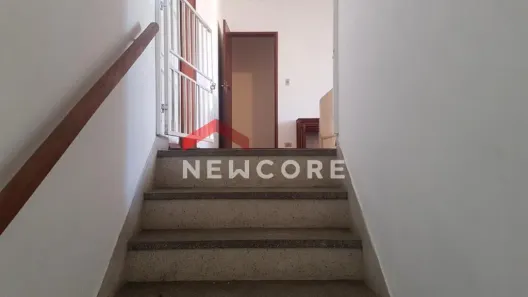 Ponto Comercial com 6 Quartos à venda, 330m² no Vila Pirituba, São Paulo