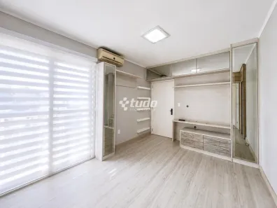 Apartamento com 2 Quartos à venda, 61m² no Guarani, Novo Hamburgo