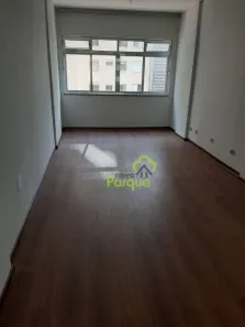 Apartamento com 2 Quartos à venda, 80m² no Aclimação, São Paulo