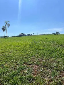 Lote/Terreno à venda, 350m² no Riviera de Santa Cristina II, Itaí