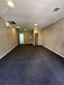 Sala Comercial com 1 Quarto para venda ou aluguel, 40m² no Jardim Madalena, Campinas