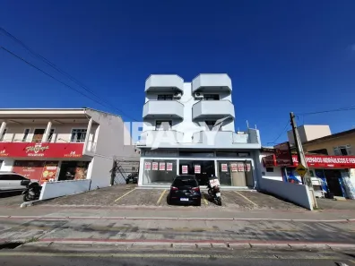 Ponto Comercial para alugar, 40m² no Centro, Palhoça