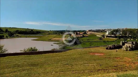 Lote/Terreno à venda, 642m² no Loteamento Parque dos Alecrins, Campinas