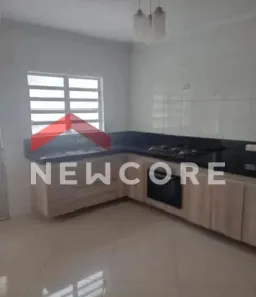Sobrado com 5 Quartos à venda, 248m² no Rio Grande, São Bernardo do Campo