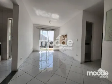 Apartamento com 2 Quartos à venda, 55m² no Vila Albano, São Paulo