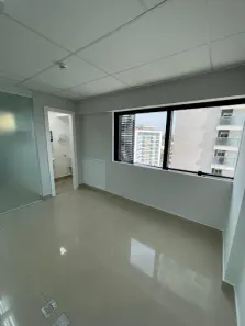 Sala Comercial para alugar, 80m² no Jardim Portal da Colina, Sorocaba