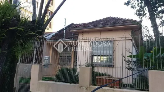Casa com 3 Quartos à venda, 198m² no Menino Deus, Porto Alegre