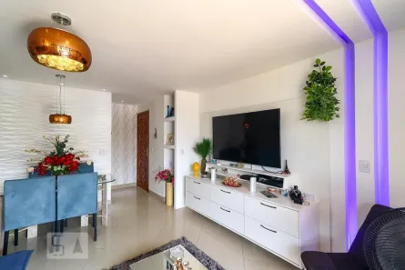 Cobertura com 2 Quartos à venda, 220m² no Recreio dos Bandeirantes, Rio de Janeiro