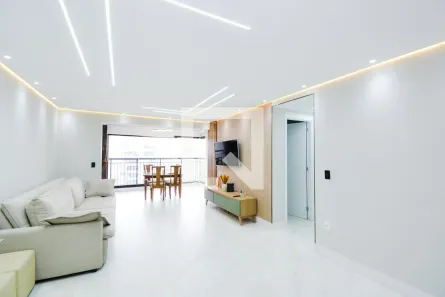 Apartamento com 2 Quartos à venda, 89m² no Macedo, Guarulhos