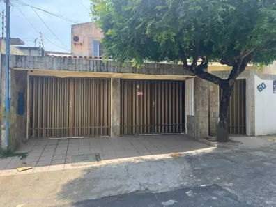 Casa com 5 Quartos à venda, 299m² no Farolândia, Aracaju