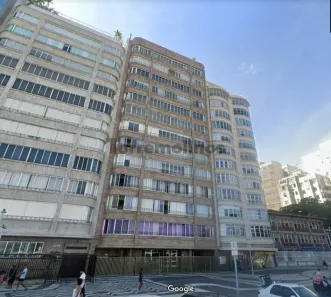 Apartamento com 4 Quartos à venda, 600m² no Copacabana, Rio de Janeiro