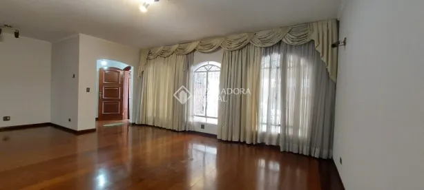Sobrado com 3 Quartos à venda, 540m² no Nova Petrópolis, São Bernardo do Campo