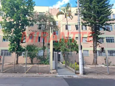 Apartamento com 2 Quartos à venda, 70m² no Vila Constança, São Paulo