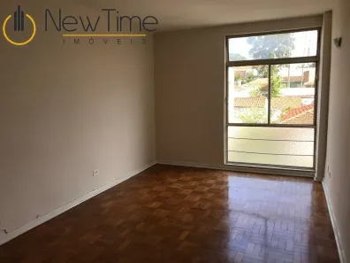 Apartamento com 2 Quartos à venda, 86m² no Perdizes, São Paulo