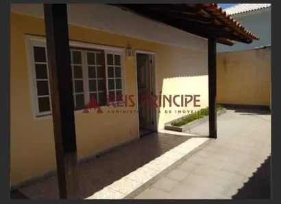 Casa de Condomínio com 3 Quartos à venda, 150m² no Anil, Rio de Janeiro