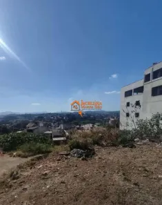 Lote/Terreno à venda, 142m² no Jardim Amazonas, Itaquaquecetuba