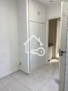 Sala Comercial à venda, 40m² no Jardim do Mar, São Bernardo do Campo