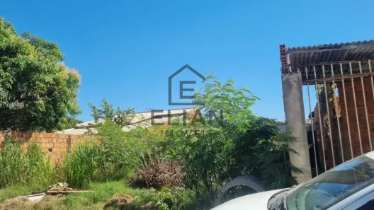 Lote/Terreno à venda, 250m² no Jardim Imperial, Cuiabá
