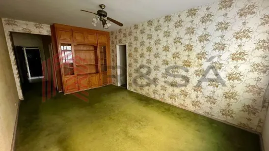 Apartamento com 3 Quartos à venda, 140m² no Jardim Carioca, Rio de Janeiro