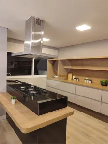 Apartamento com 2 Quartos à venda, 45m² no Vila Centenário, São Paulo