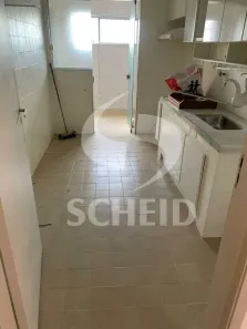 Apartamento com 3 Quartos à venda, 92m² no Chácara Santo Antônio (Zona Sul), São Paulo