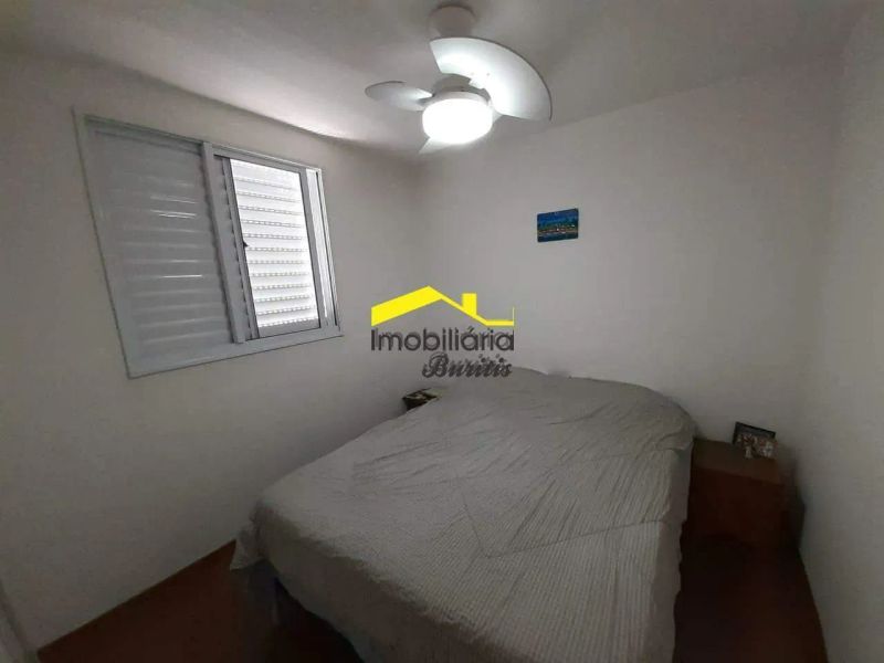 Foto 38