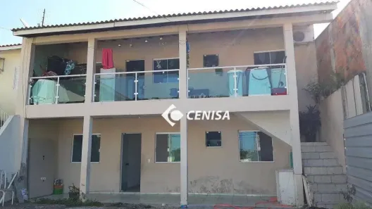 Casa com 8 Quartos à venda, 402m² no Jardim Morumbi, Indaiatuba
