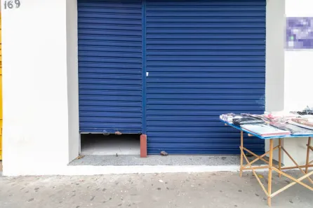 Ponto Comercial com 5 Quartos para alugar, 115m² no Saúde, São Paulo