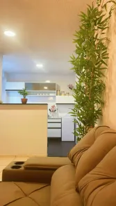 Apartamento com 2 Quartos à venda, 70m² no Setor Morada do Sol, Goiânia