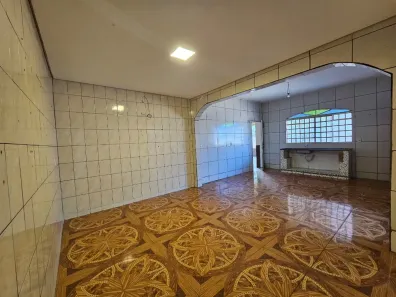 Casa com 2 Quartos à venda, 800m² no Arapoanga, Brasília