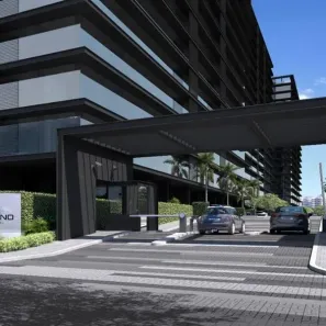 Apartamento com 2 Quartos à venda, 53m² no Camorim, Rio de Janeiro