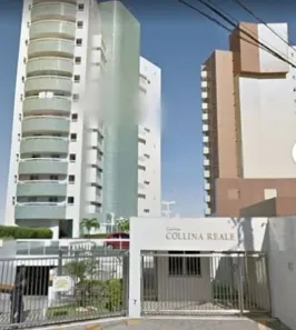 Apartamento com 1 Quarto para alugar, 60m² no Patamares, Salvador