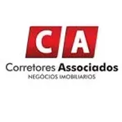 Logo da imobiliária