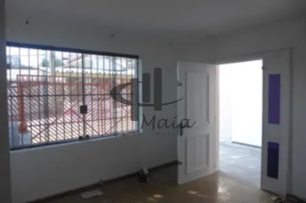 Casa com 3 Quartos à venda, 161m² no Cerâmica, São Caetano do Sul