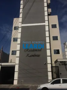 Apartamento com 2 Quartos à venda, 50m² no Vila Carrão, São Paulo