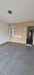Casa com 2 Quartos à venda, 100m² no Vila Rezende, Piracicaba