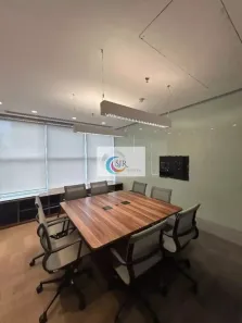 Sala Comercial para alugar, 850m² no Vila Olímpia, São Paulo