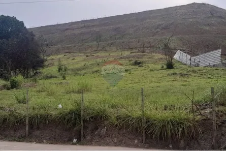 Lote/Terreno à venda, 3957m² no Santos Dumont, Juiz de Fora