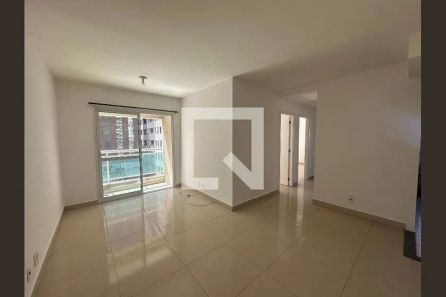 Apartamento com 3 Quartos à venda, 69m² no Bethaville I, Barueri