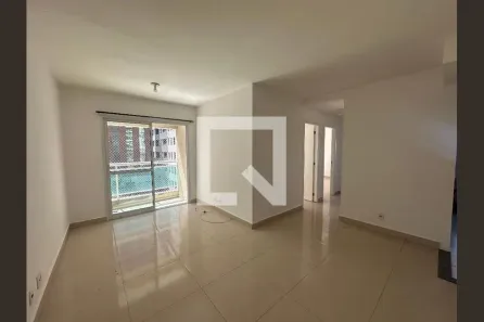 Apartamento com 3 Quartos à venda, 69m² no Bethaville I, Barueri