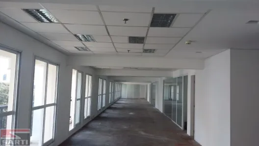 Imóvel Comercial para alugar, 516m² no Santana, São Paulo