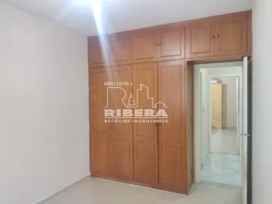 Casa com 3 Quartos para alugar, 180m² no Vila Haro, Sorocaba