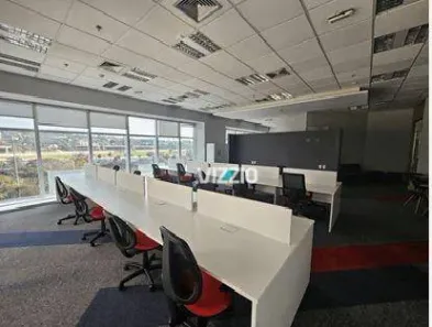 Sala Comercial para alugar, 158m² no Jardim Europa, São Paulo